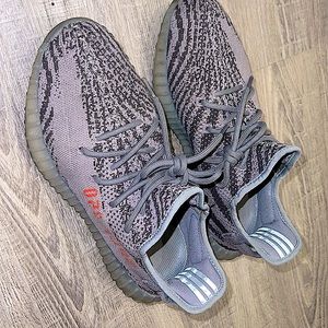Adidas YEEZY BOOST 350 V2 Beluga 2.0
